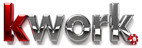 kwork