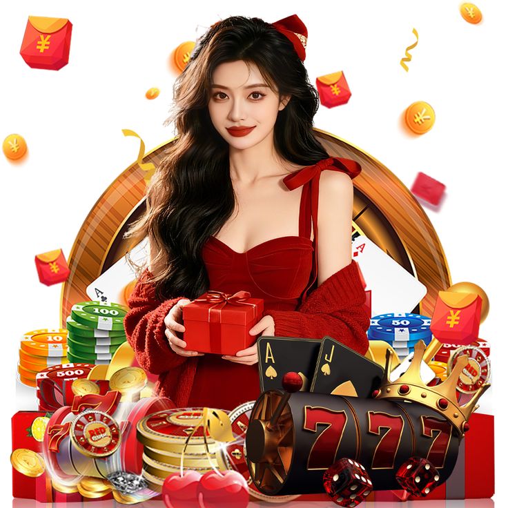 kwork এর প্রধান গেম স্ক্রিন